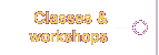 Classes